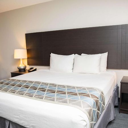 Surestay Plus By Best Western Montrose Luaran gambar